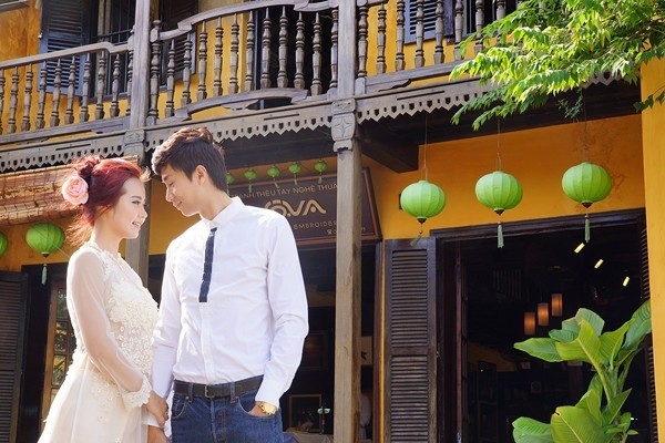 Điểm danh 4 sao Việt rục rịch làm đám cưới