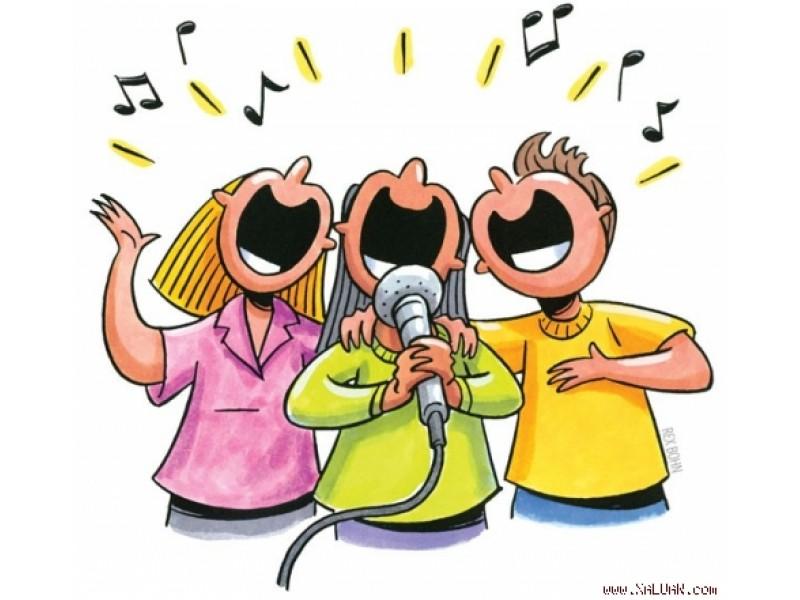 Cách luyện giọng để hát hay như ca sĩ tại nhà