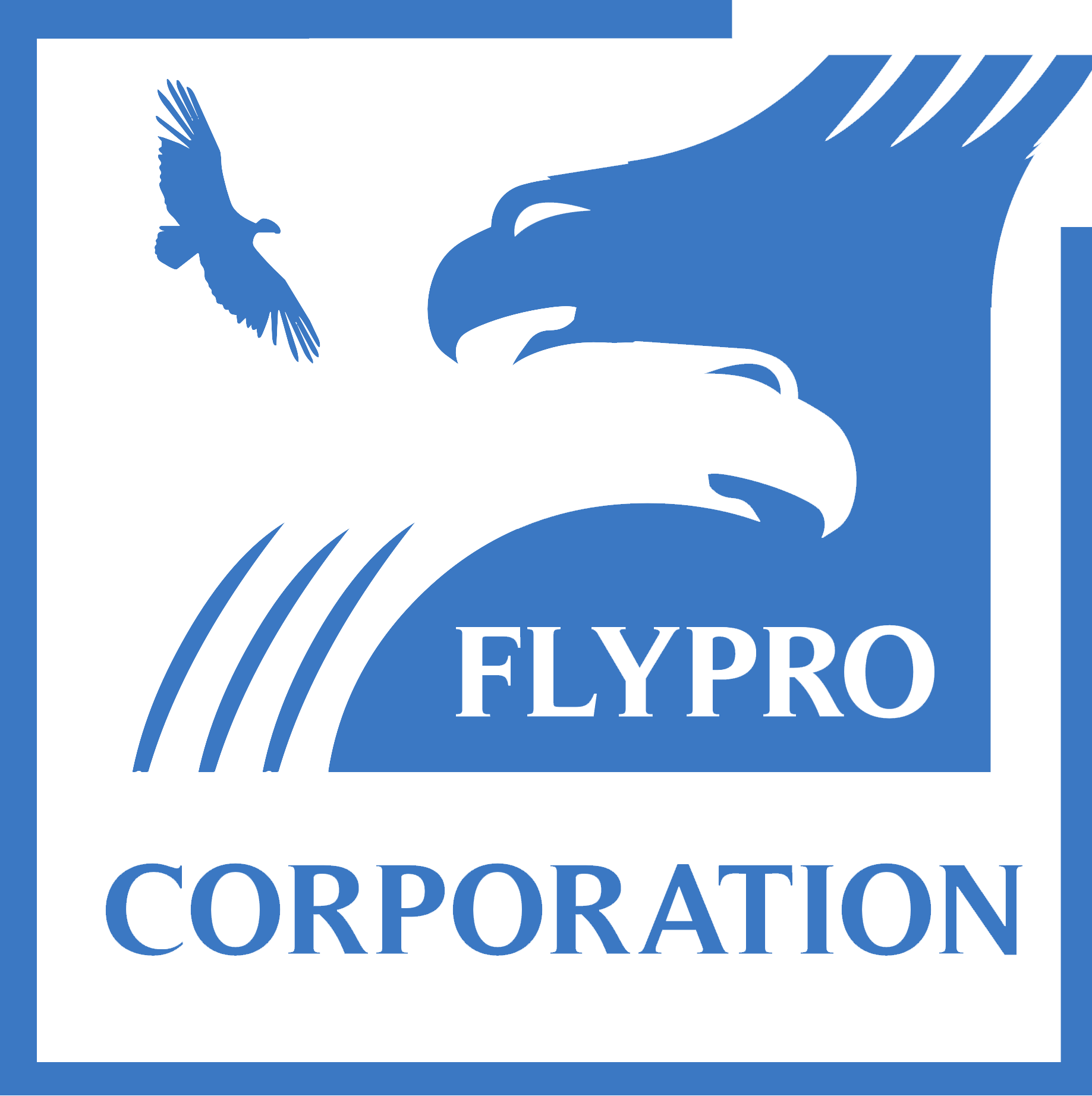 FLYPRO CORPORATION