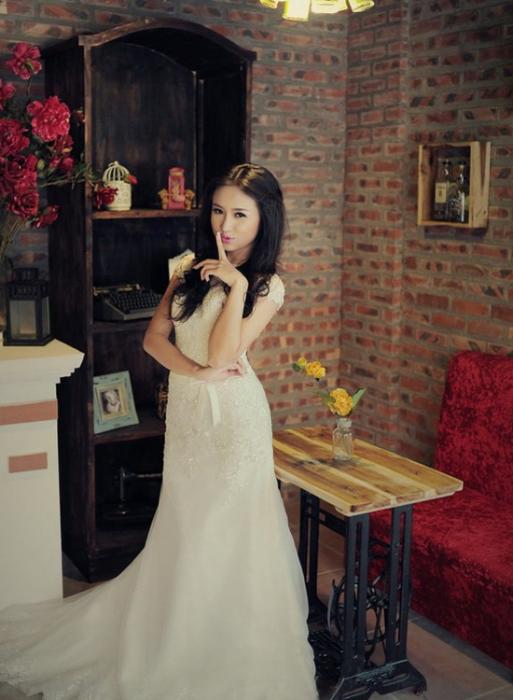'Vì sao đưa anh tới' chinh phục nghệ sĩ showbiz Việt