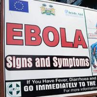 12 câu hỏi lớn về đại dịch Ebola