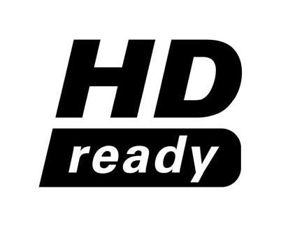 Định dạng phim HD là gì ?