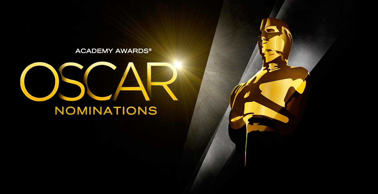 Danh sách đề cử Oscar 2015
