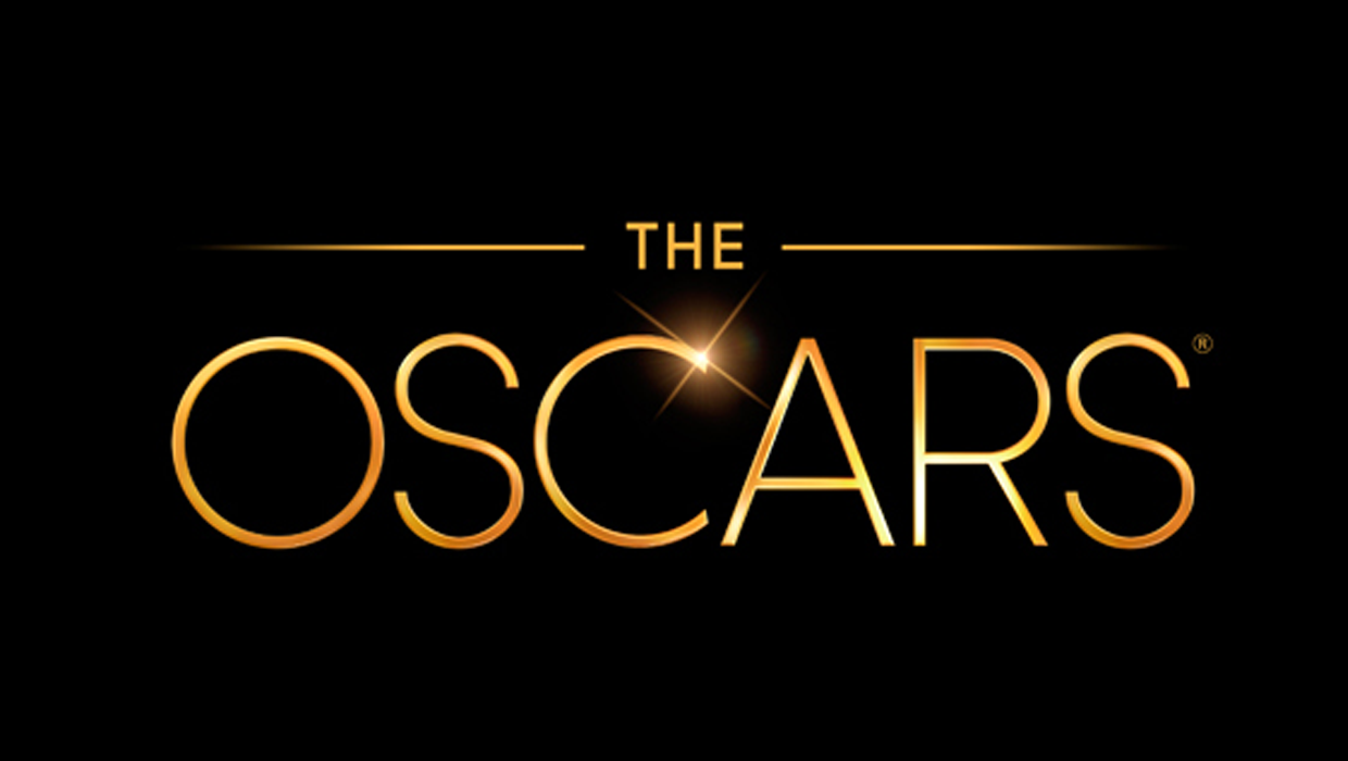 Danh sách 5 ca khúc hay nhất trong phim của mùa giải Oscar 2015