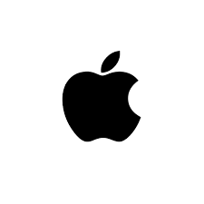 Các scandal liên quan đến sản phẩm Apple