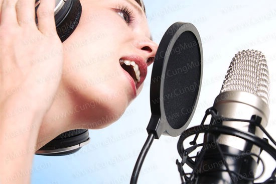 Adobe Audition CS6 Full – Phần mềm thu âm, Mix nhạc