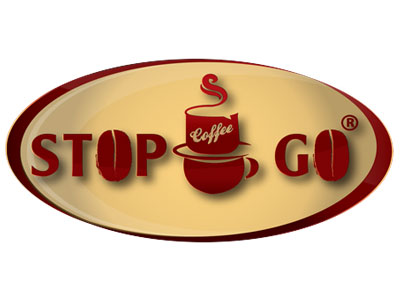  Stop Coffe Go