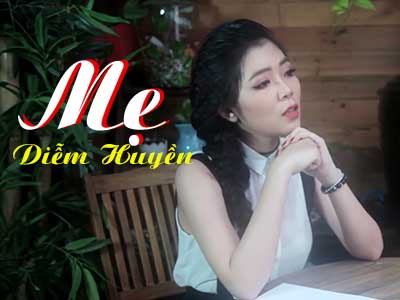 me- diem -huyen