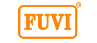 FUVI® Mechanical Technology Company