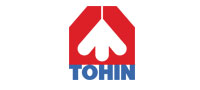 Công ty TOHIN Việt Nam