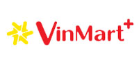 Chuỗi siêu thị VinMart