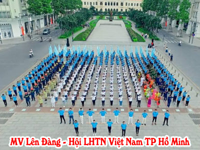 Nhạc phim quảng cáo